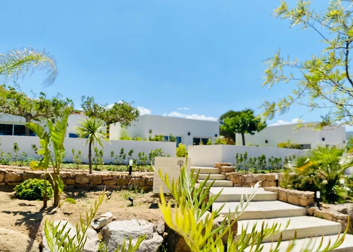 Bella Vista Hôtel, Spa&Gastronomie